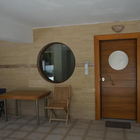 Work Of Art In نيا ميشانيونا