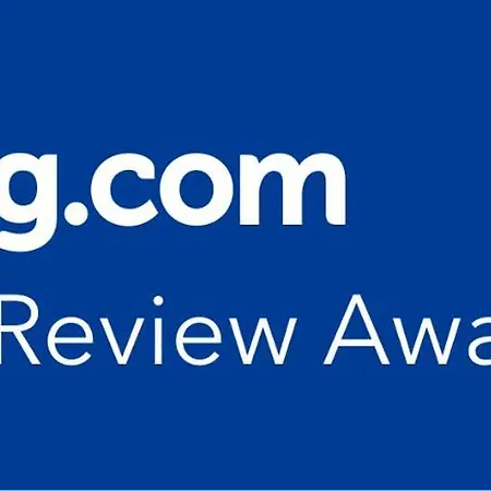 Work Of Art In Apartament