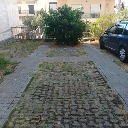Apartament Work Of Art In *